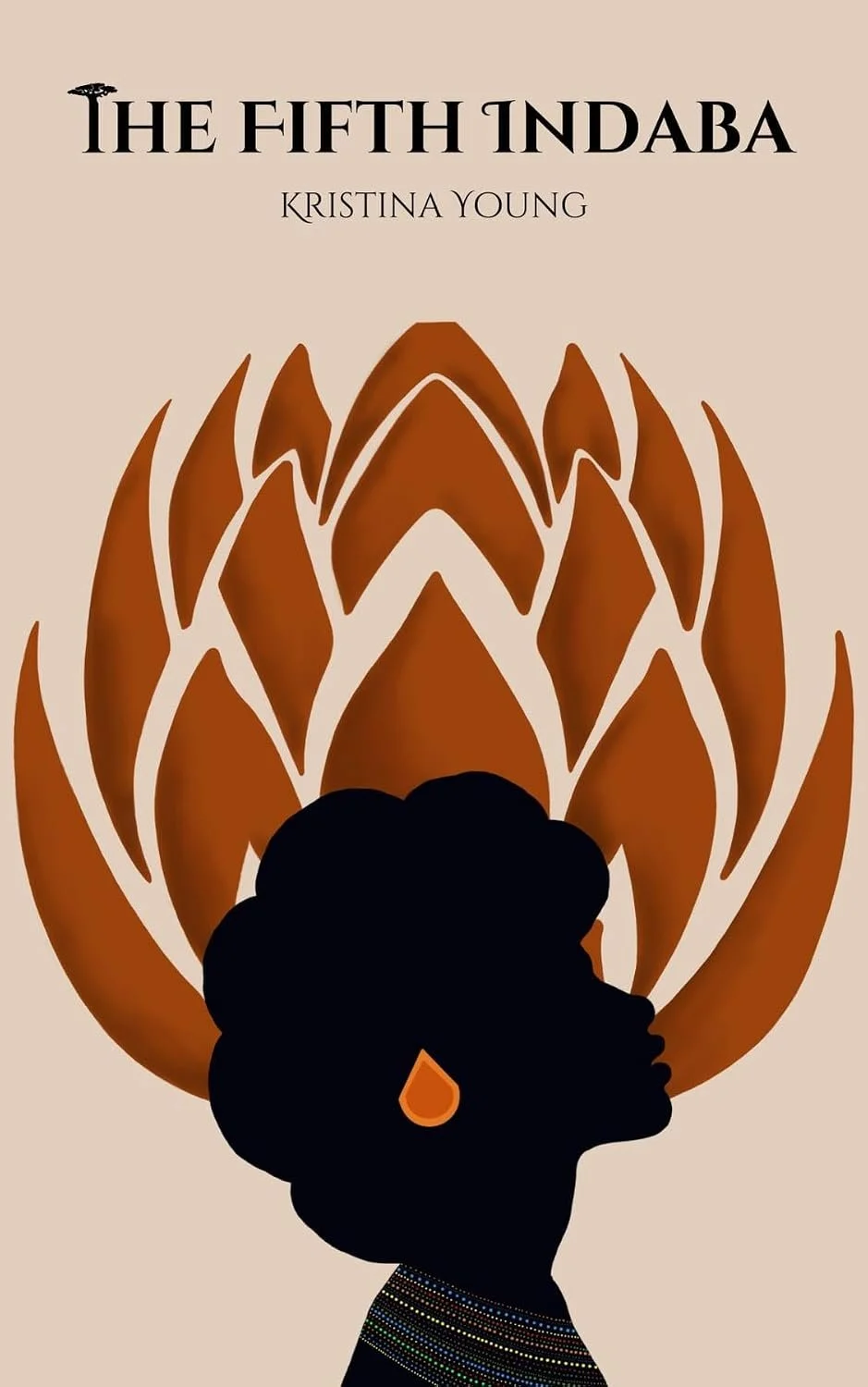 the fifth indaba.jpg