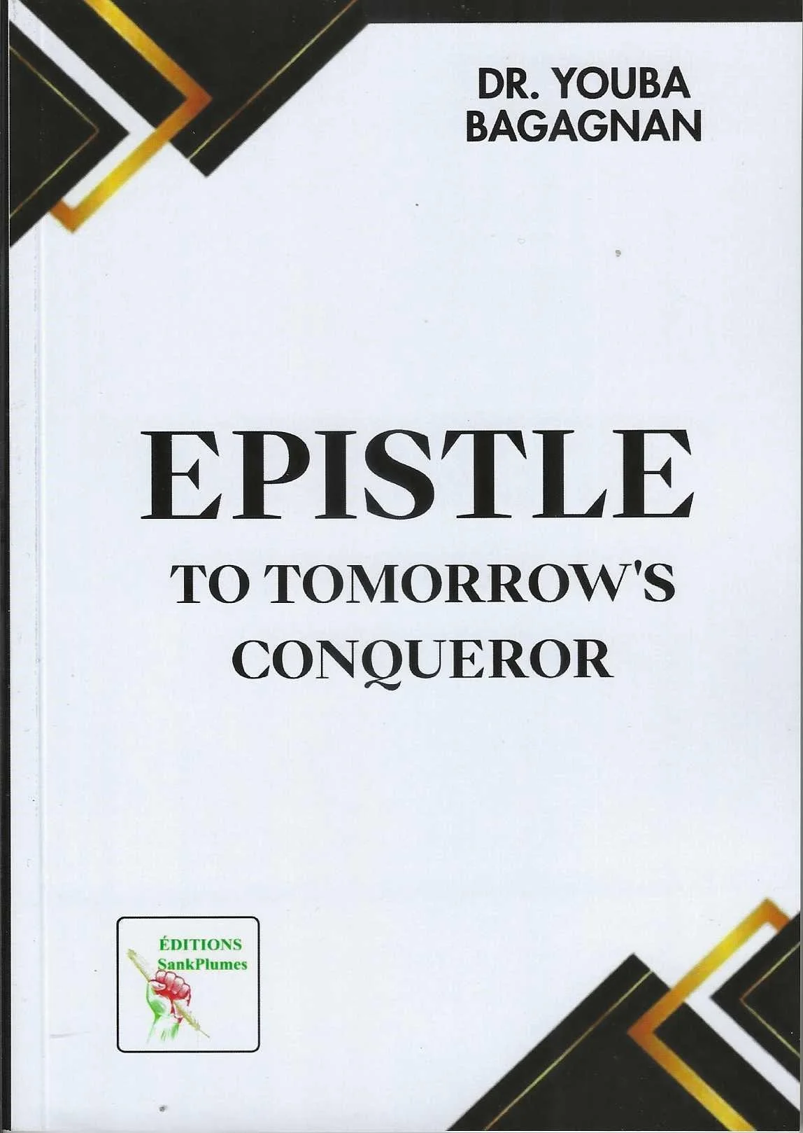 epistle.jpg