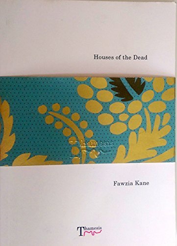 Houses of the Dead