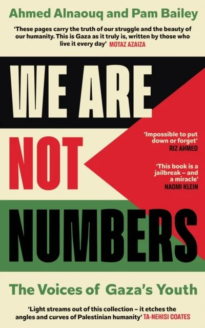 We Are Not Numbers.jpg