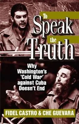 To speak the truth s-l960.webp