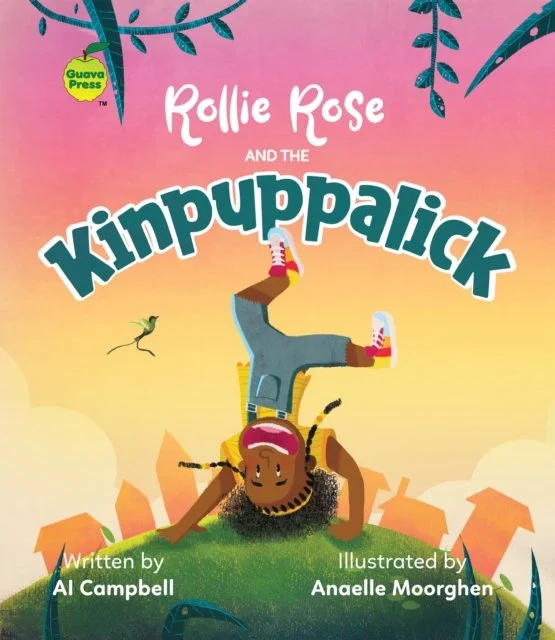 Rollie Rose and the Kinpapalick.jpg