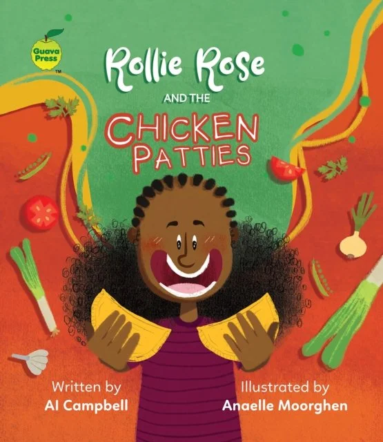 Rollie Rose and the Chicken Patties.jpg