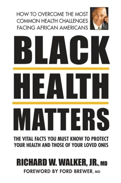 Black Health Matters.jpg