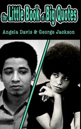 the Little Book of Big Quotes AADAvis and Jackson.webp