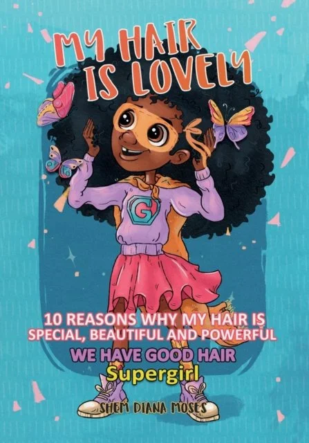My Hair is Lovely.jpg