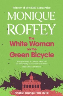 The White Woman on the Green Bicycle.jpg