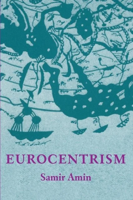 Eurocentrism 9781583672075.jpg