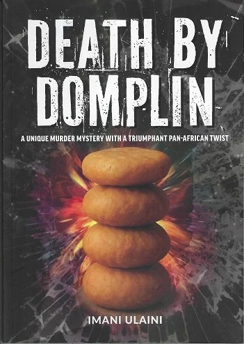 Death by Domplin