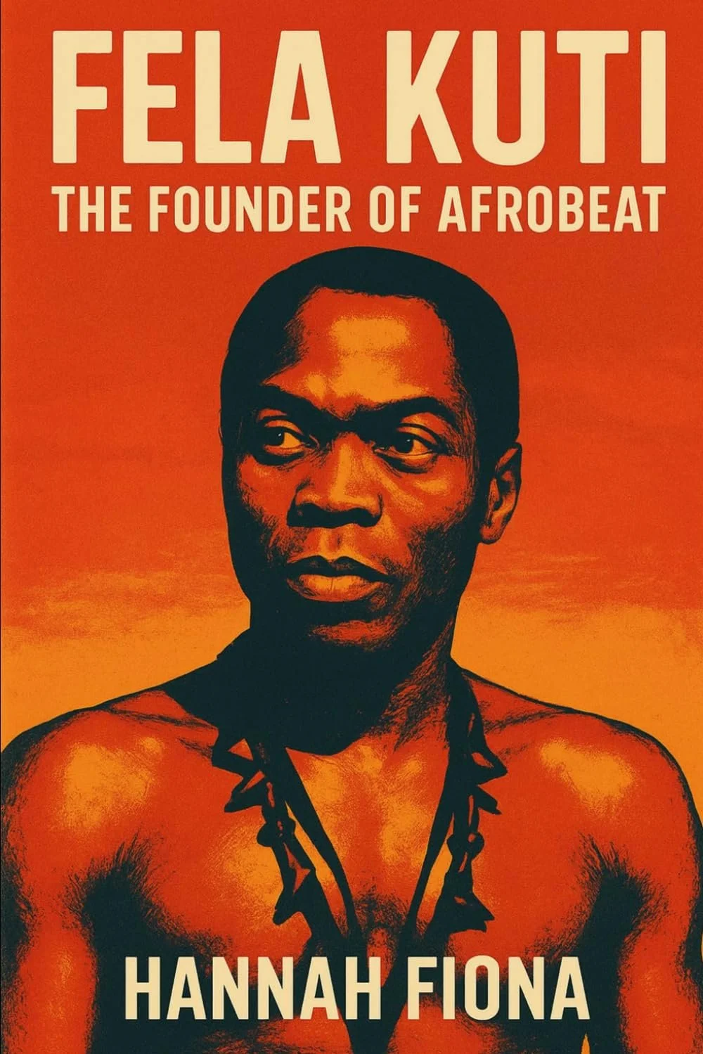 Fela Kuti.jpg