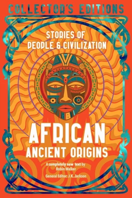 African Ancient Origins.jpg