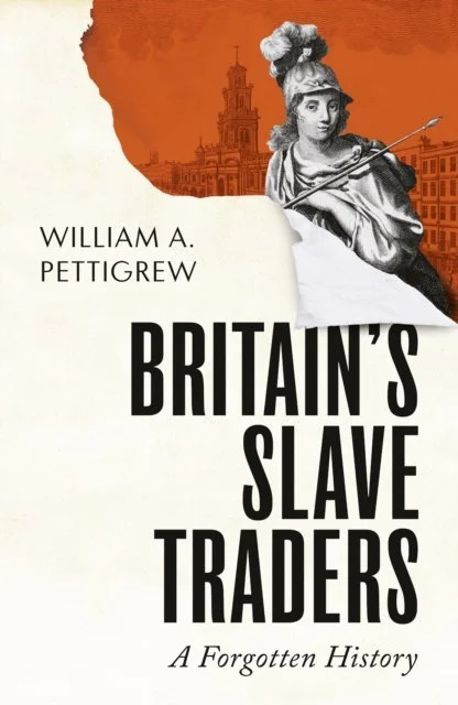 britain's slave.jpg