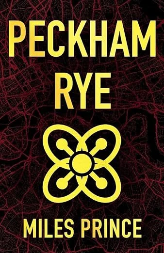 Peckham Rye 71cq4pwzmiL._SY522_.jpg