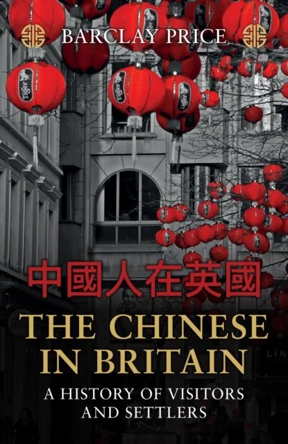 The chinese in britain.jpg
