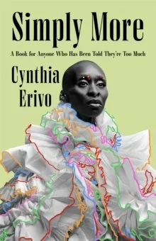 Simply More Cynthia Erivo.jpg