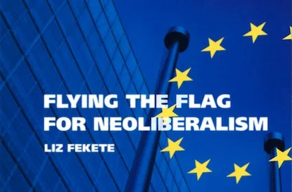 Race & Class Vol.58 #3 Flying the Flag....jpg