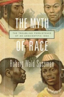 The Myth of Race.jpg