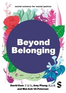 Beyond Belonging Social Science for Social Justice.jpg
