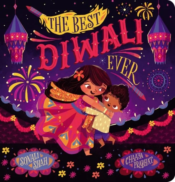 The best diwali ever.jpg