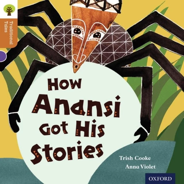 How Anansi got his stories.jpg