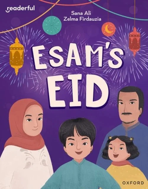 Esam's Eid.jpg