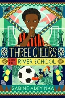 Three Cheers for the River School.jpg