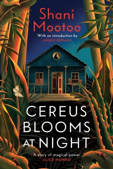 Cereus Blooms at Night.jpg