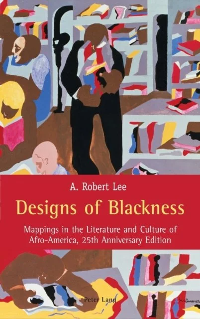 Designs of Blackness.jpg