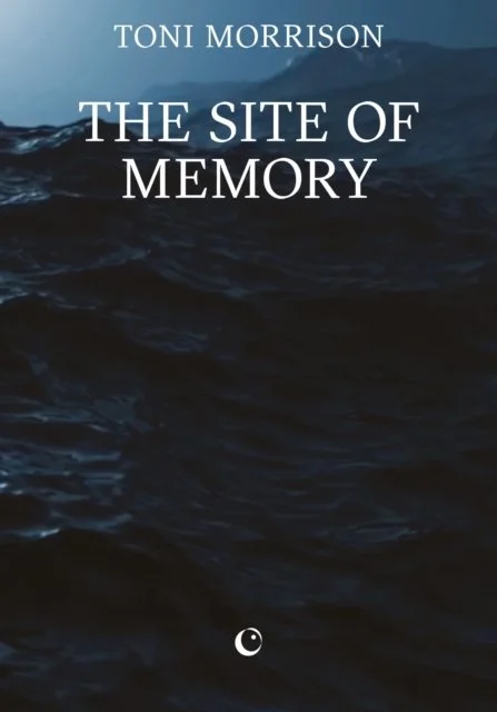 site.jpg