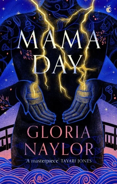 Mama Day.jpg