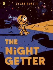 The Night Getter.jpg