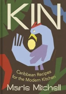 Kin Caribbean Recipes for the Modern Kitchen.jpg