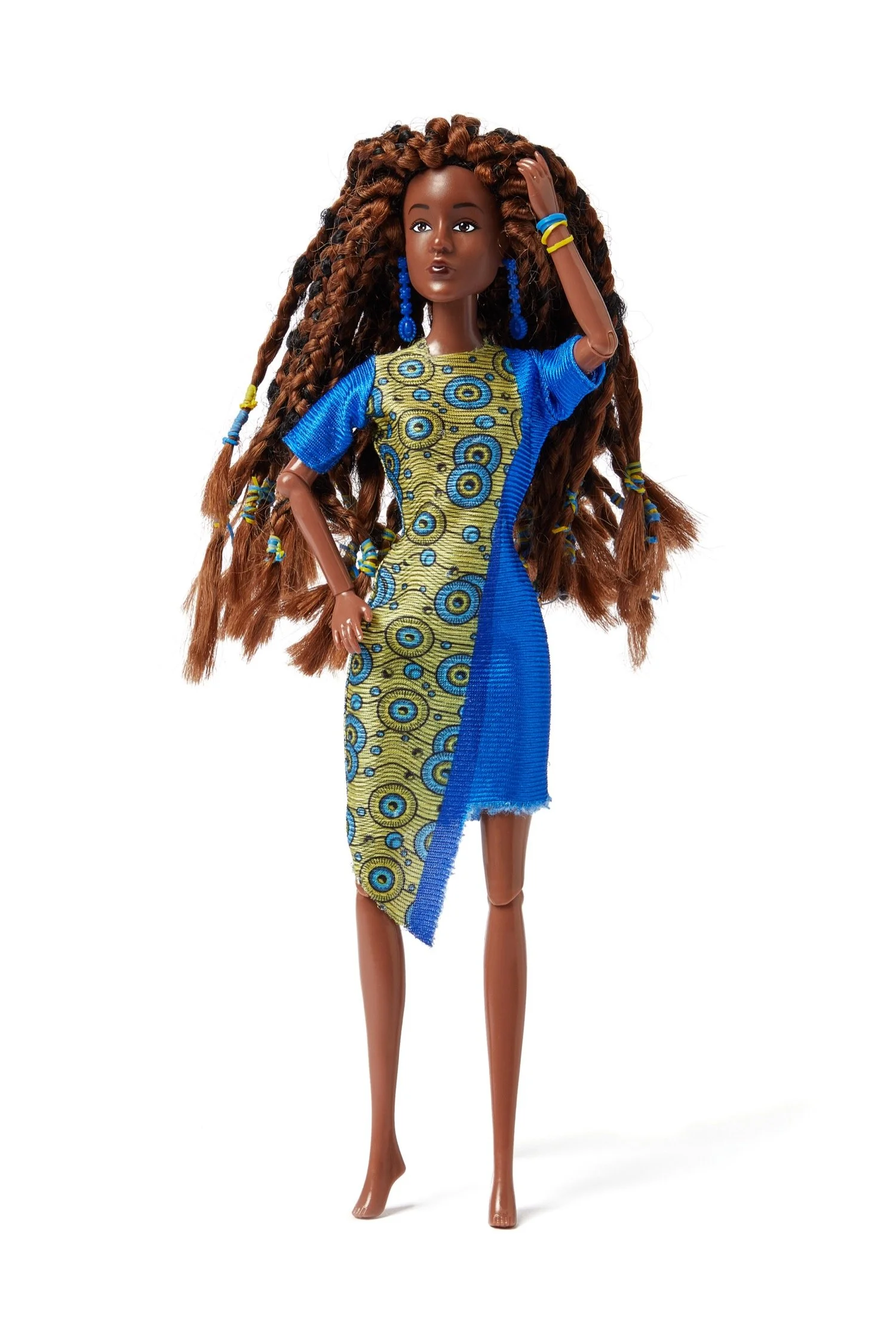 Kiraa-The-African-Princess-Doll-with-Handcrafted-Braids-The-Nubian-Princesses5.jpg