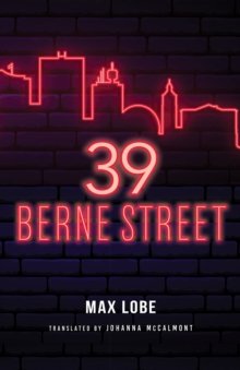 39 Berne Street.jpg