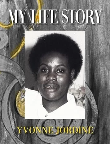 my life story YJ 71pRMVcz+lL._SY466_.jpg