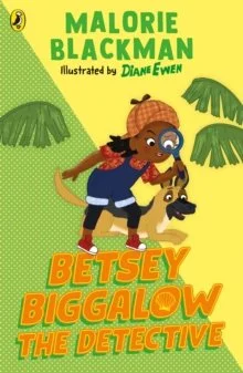 Betsey Bigalow the Detective.jpg