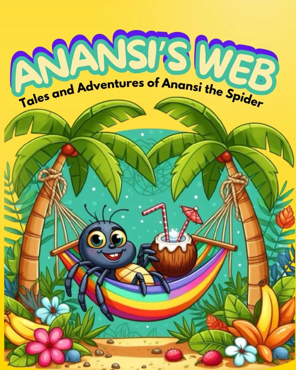 Anansis Web.jpg