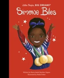 Simone Biles.jpg