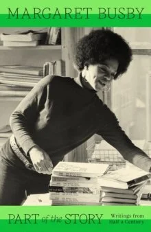 Part of 9780241686782.jpg