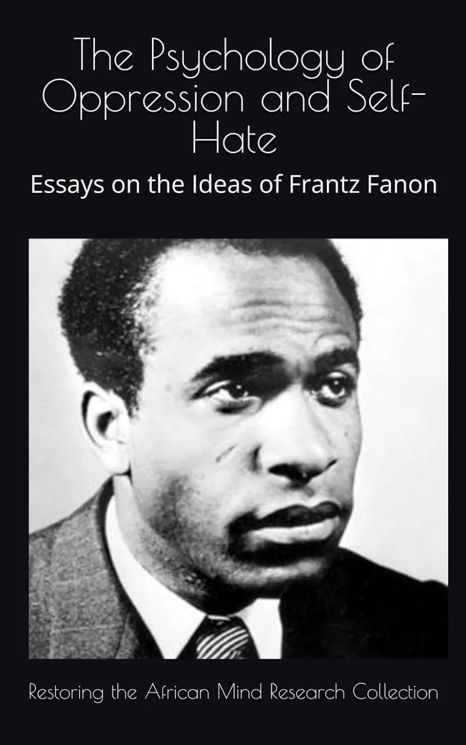 psych of oppression 61BQm2bWjqL._SL1500_.jpg