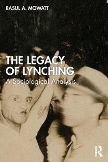 Legacy of lynching 9781041267577.jpg