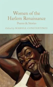 Women of the Harlem Renaissance Poems and Stories.jpg