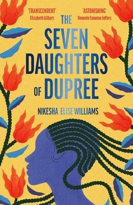 The Seven Daughters of Dupree.jpg