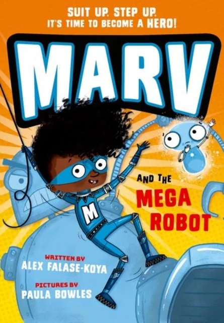 Marv and The Mega Robot.jpg
