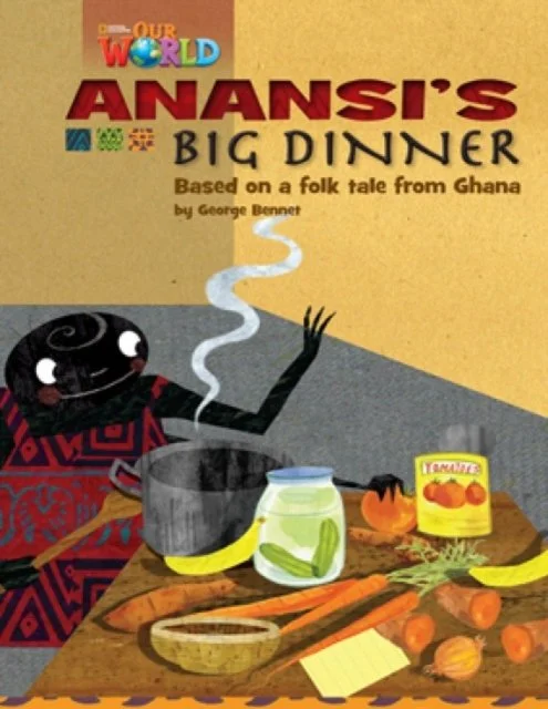 Anansi's big dinner.jpg