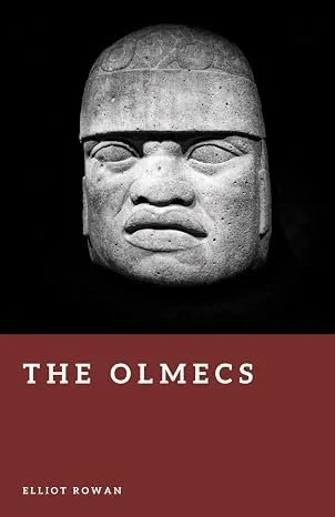 The Olmecs by Rowan.jpg