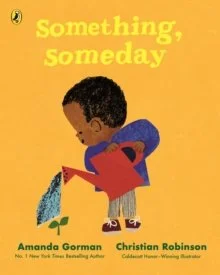 Something Someday.jpg