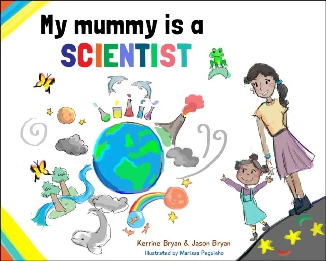 My mummy is a scientist.jpg