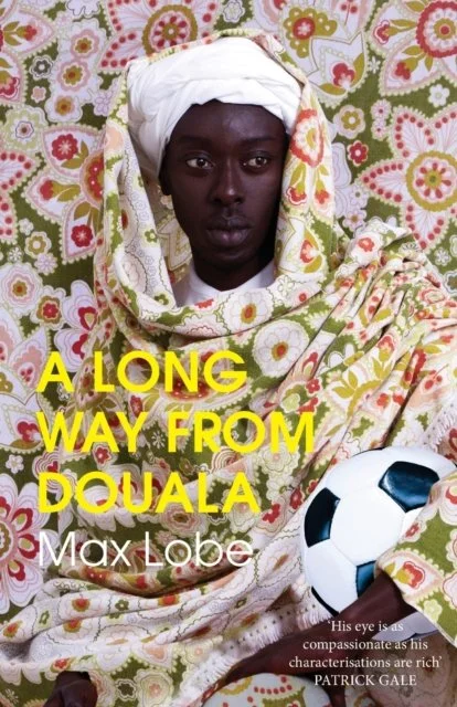 A long way from douala.jpg