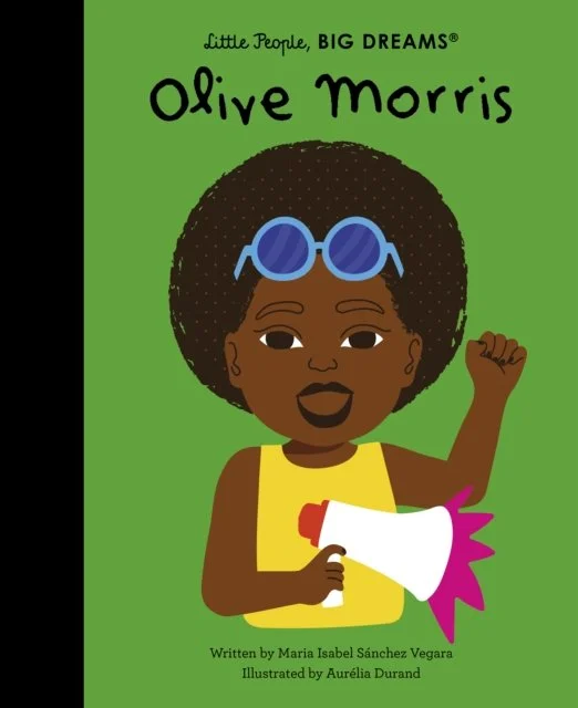 Olive Morris.jpg